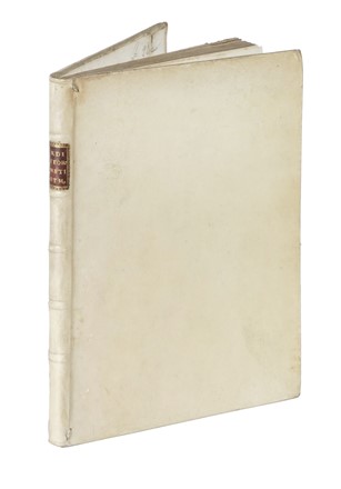  Bardi Girolamo : Vittoria navale ottenuta dalla Republica Venetiana contra Othone, figliuolo di Federigo Primo imperadore... Storia locale, Storia, Diritto e Politica  - Auction Books, Autographs and Manuscripts - Libreria Antiquaria Gonnelli - Casa d'Aste - Gonnelli Casa d'Aste
