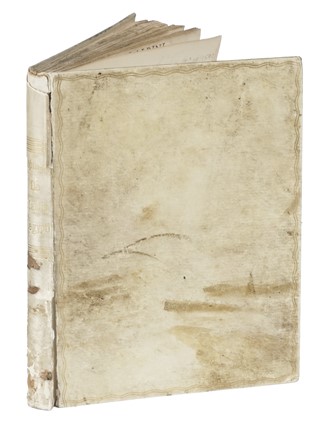  Alpino Prospero : De plantis Aegypti liber. Cum observationibus & notis Ioannis Veslingii... Botanica, Egittologia, Figurato, Scienze naturali, Storia, Diritto e Politica, Collezionismo e Bibliografia  - Auction Books, Autographs and Manuscripts - Libreria Antiquaria Gonnelli - Casa d'Aste - Gonnelli Casa d'Aste