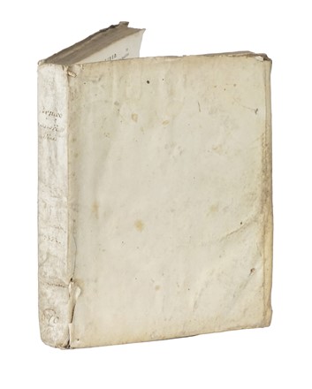  Bembo Pietro : Della Historia vinitiana... Storia locale  - Auction Books, Autographs and Manuscripts - Libreria Antiquaria Gonnelli - Casa d'Aste - Gonnelli Casa d'Aste