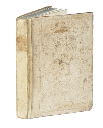  Zanotti Eustachio : Ephemerides, motuum coelestium... Astronomia, Figurato, Scienze tecniche e matematiche, Collezionismo e Bibliografia  - Auction Books, Autographs and Manuscripts - Libreria Antiquaria Gonnelli - Casa d'Aste - Gonnelli Casa d'Aste