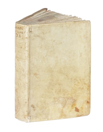  Salmon Thomas : Lo stato presente di tutti i paesi e popoli del mondo [...] Volume XI... Geografia e viaggi, Costume e moda, Arte  - Auction Libri, Autografi e Manoscritti - Libreria Antiquaria Gonnelli - Casa d'Aste - Gonnelli Casa d'Aste