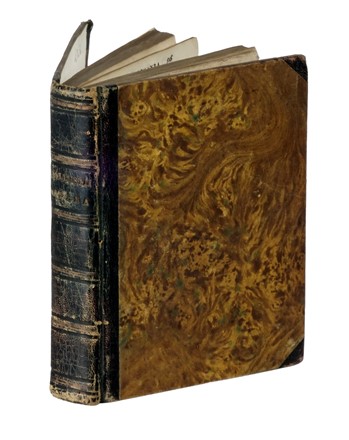  Sallustius Crispus Gaius : Coniuratio Catilinae... Aldina, Storia, Letteratura classica, Collezionismo e Bibliografia, Storia, Diritto e Politica, Letteratura  - Auction Libri, Autografi e Manoscritti - Libreria Antiquaria Gonnelli - Casa d'Aste - Gonnelli Casa d'Aste