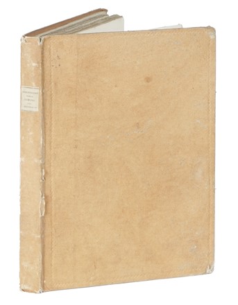  De Rossi Giovanni Gherardo : Pitture di Antonio Allegri detto il Correggio esistenti in Parma nel monistero di San Paolo. Arte, Pittura, Bodoni, Storia locale, Arte, Collezionismo e Bibliografia, Storia, Diritto e Politica  Francesco Rosaspina  (Montescudo [Rimini], 1762 - Bologna, 1841), Francisco Vieira  (Porto, 1765 - Funchal, 1805)  - Auction Books, Autographs and Manuscripts - Libreria Antiquaria Gonnelli - Casa d'Aste - Gonnelli Casa d'Aste