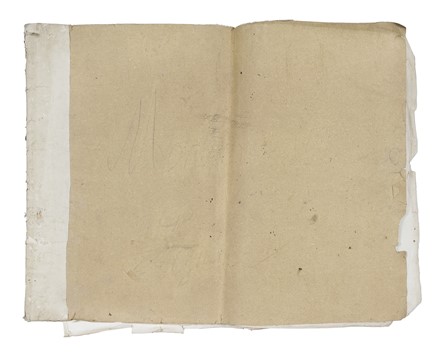 Collezione scelta dei monumenti sepolcrali del comune cimitero di Bologna.  - Auction Libri, Autografi e Manoscritti - Libreria Antiquaria Gonnelli - Casa d'Aste - Gonnelli Casa d'Aste