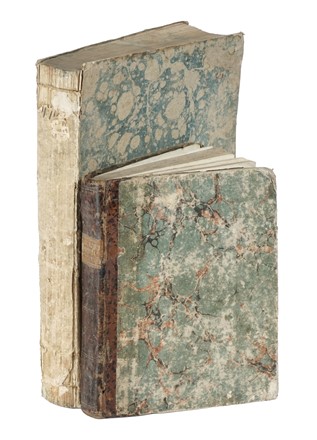 Dell'istoria di Mantova... Storia locale, Storia, Diritto e Politica  - Auction Libri, Autografi e Manoscritti - Libreria Antiquaria Gonnelli - Casa d'Aste - Gonnelli Casa d'Aste