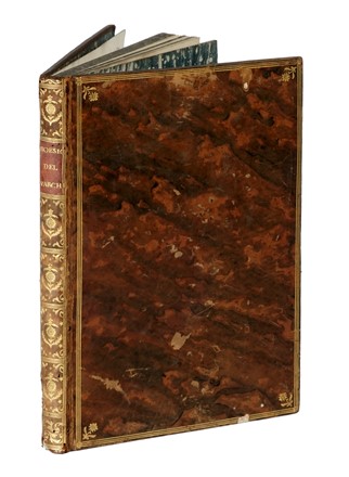  Boethius Anicius Manlius Torquatus Severinus : Della consolazione della filosofia. Tradotto di lingua latina, in volgare fiorentino, da Benedetto Varchi.  Benedetto Varchi  - Auction Books, Autographs and Manuscripts - Libreria Antiquaria Gonnelli - Casa d'Aste - Gonnelli Casa d'Aste