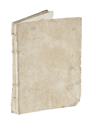  Sannazaro Jacopo : Del parto della Vergine... Letteratura italiana, Letteratura  - Auction Libri, Autografi e Manoscritti - Libreria Antiquaria Gonnelli - Casa d'Aste - Gonnelli Casa d'Aste