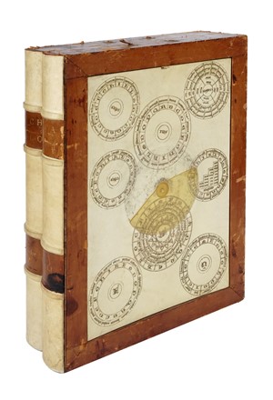  Dal� Salvador : Alchimia dei Filosofi [Alchimie des philosophes].  - Asta Libri, autografi e manoscritti - Libreria Antiquaria Gonnelli - Casa d'Aste - Gonnelli Casa d'Aste