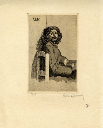  Autori vari : Grande lotto composto di 35 incisioni francesi.  - Auction Arte Antica, Moderna e Contemporanea [parte II] - Libreria Antiquaria Gonnelli - Casa d'Aste - Gonnelli Casa d'Aste