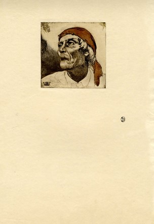  Autori vari : Grande lotto composto di 35 incisioni francesi.  - Auction Arte Antica, Moderna e Contemporanea [parte II] - Libreria Antiquaria Gonnelli - Casa d'Aste - Gonnelli Casa d'Aste
