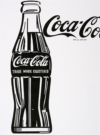  Andy Warhol  (Pittsburgh, 1928 - New York, 1987) [after] : Lotto composto di 8 stampe.  - Asta Arte Antica, Moderna e Contemporanea [parte II] - Libreria Antiquaria Gonnelli - Casa d'Aste - Gonnelli Casa d'Aste