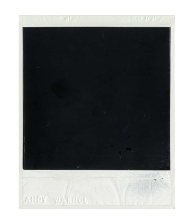  Anonimo del XX secolo : Andy Warhol e la Campbell's.  Andy Warhol  (Pittsburgh, 1928 - New York, 1987)  - Asta Arte Antica, Moderna e Contemporanea [parte II] - Libreria Antiquaria Gonnelli - Casa d'Aste - Gonnelli Casa d'Aste