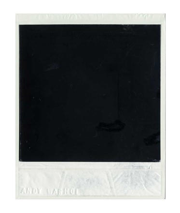  Anonimo del XX secolo : Andy Warhol e L'ultima cena.  Andy Warhol  (Pittsburgh, 1928 - New York, 1987), Leonardo da Vinci  - Asta Arte Antica, Moderna e Contemporanea [parte II] - Libreria Antiquaria Gonnelli - Casa d'Aste - Gonnelli Casa d'Aste
