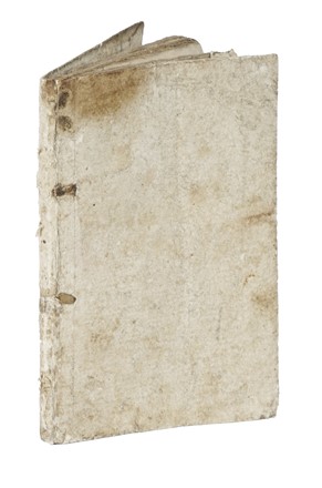  Bianchi No� : Viaggio da Venezia al S. Sepolcro, ed al Monte Sinai, col disegno delle Citt�, Castelli, Ville, Chiese, Monasteri, Isole, Porti, e Fiumi, che fin l� si ritrovano... Geografia e viaggi, Guida illustrata, Figurato, Storia locale, Geografia e viaggi, Collezionismo e Bibliografia, Storia, Diritto e Politica  - Auction Books, Autographs and Manuscripts - Libreria Antiquaria Gonnelli - Casa d'Aste - Gonnelli Casa d'Aste