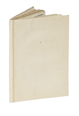  Tebaldeo Antonio : Sonetti capituli et egloge... Letteratura italiana, Letteratura  - Auction Books, Autographs and Manuscripts - Libreria Antiquaria Gonnelli - Casa d'Aste - Gonnelli Casa d'Aste