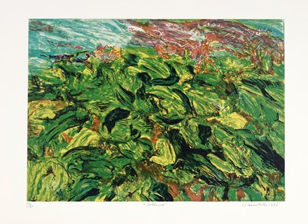  Autori vari : Lotto konvolut di 99 tra incisioni, disegni e portfolio.  Paolo Manaresi  (Bologna, 1908 - 1991), Domenico Purificato  (Fondi, 1915 - Roma, 1984), Pompilio Mandelli  (Luzzara, 1912 - Bologna, 2006), Giovanni Omiccioli  (Roma, 1901 - 1975), Francesco Messina  (Linguaglossa, 1900 - Milano, 1995), Orfeo Tamburi  (Jesi, 1810 - Parigi, 1994), Giovanni Romagnoli  (Faenza, 1893 - Bologna, 1976), Renzo Biasion  (Treviso, 1914 - Firenze, 1996), Ugo Attardi  (Sori, 1923 - Roma, 2006), Luigi Veronesi  (Milano, 1908 - 1998), Nino Caff�  (Alfedena, 1908 - Pesaro, 1975)  - Auction Arte Antica, Moderna e Contemporanea [parte II] - Libreria Antiquaria Gonnelli - Casa d'Aste - Gonnelli Casa d'Aste
