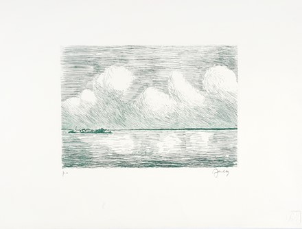  Autori vari : Lotto konvolut di 99 tra incisioni, disegni e portfolio.  Paolo Manaresi  (Bologna, 1908 - 1991), Domenico Purificato  (Fondi, 1915 - Roma, 1984), Pompilio Mandelli  (Luzzara, 1912 - Bologna, 2006), Giovanni Omiccioli  (Roma, 1901 - 1975), Francesco Messina  (Linguaglossa, 1900 - Milano, 1995), Orfeo Tamburi  (Jesi, 1810 - Parigi, 1994), Giovanni Romagnoli  (Faenza, 1893 - Bologna, 1976), Renzo Biasion  (Treviso, 1914 - Firenze, 1996), Ugo Attardi  (Sori, 1923 - Roma, 2006), Luigi Veronesi  (Milano, 1908 - 1998), Nino Caff�  (Alfedena, 1908 - Pesaro, 1975)  - Auction Arte Antica, Moderna e Contemporanea [parte II] - Libreria Antiquaria Gonnelli - Casa d'Aste - Gonnelli Casa d'Aste