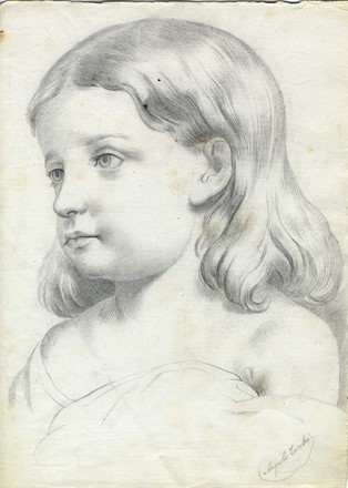  Angelo Torchi  (Massalombarda, 1856 - 1915) : Lotto composto di 35 disegni.  - Auction Arte Antica, Moderna e Contemporanea [parte II] - Libreria Antiquaria Gonnelli - Casa d'Aste - Gonnelli Casa d'Aste
