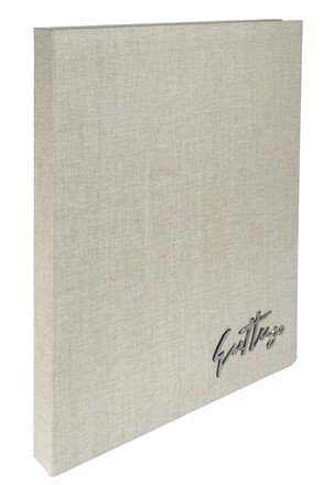  Guttuso Renato : Guttuso. Disegni 1938-1972.  Leonardo Sciascia  - Asta Libri, autografi e manoscritti - Libreria Antiquaria Gonnelli - Casa d'Aste - Gonnelli Casa d'Aste