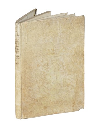  Brancaccio Giulio Cesare : Il Brancatio, della Vera Disciplina, et Arte Militare sopra i Comentari di Giulio Cesare... Militaria, Storia, Diritto e Politica  - Auction Books, Autographs and Manuscripts - Libreria Antiquaria Gonnelli - Casa d'Aste - Gonnelli Casa d'Aste