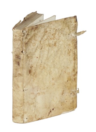  Manfredi Girolamo : Opera nova intitulata il perche, utilissima ad intendere le cagioni di molte cose, & massimamente alla conservatione della sanit�, & phisionomia. Et virtu delle herbe. Medicina, Scienze naturali  - Auction Books, Autographs and Manuscripts - Libreria Antiquaria Gonnelli - Casa d'Aste - Gonnelli Casa d'Aste