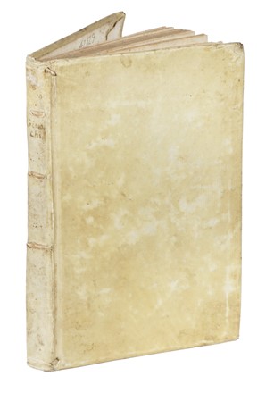  Brunetti Francesco Saverio : Giuochi delle minchiate, ombre, scacchi, ed altri d?ingegno... Scienze tecniche e matematiche, Feste - Folklore - Giochi - Sport  - Auction Books, Autographs and Manuscripts - Libreria Antiquaria Gonnelli - Casa d'Aste - Gonnelli Casa d'Aste