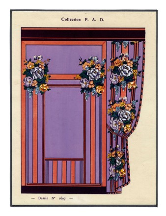  Autori vari : Lotto composto di 21 incisioni a tema liberty.  Jules Cheret  (Parigi, 1836 - Nizza, 1933), Eugene Delatre  (Parigi, 1864 - 1938), Fernand Cormon  (Parigi, 1845 - 1924, ), Maurice Eliot  (Francia, 1864 - 1945)  - Auction Arte Antica, Moderna e Contemporanea [parte II] - Libreria Antiquaria Gonnelli - Casa d'Aste - Gonnelli Casa d'Aste