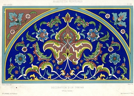  Autori vari : Lotto composto di 21 incisioni a tema liberty.  Jules Cheret  (Parigi, 1836 - Nizza, 1933), Eugene Delatre  (Parigi, 1864 - 1938), Fernand Cormon  (Parigi, 1845 - 1924, ), Maurice Eliot  (Francia, 1864 - 1945)  - Auction Arte Antica, Moderna e Contemporanea [parte II] - Libreria Antiquaria Gonnelli - Casa d'Aste - Gonnelli Casa d'Aste