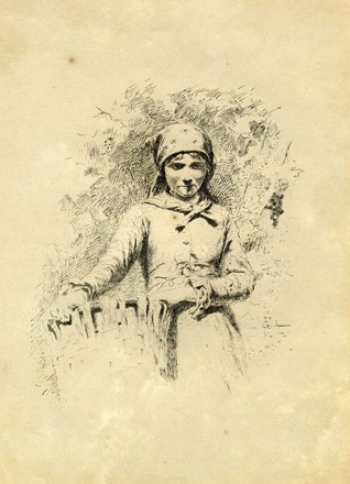  Autori vari : Lotto composto di 51 incisioni.  Pietro Saltini  (Firenze, 1839 - 1908), Federico Andreotti  (Firenze, 1847 - 1930), Giovanni Fattori  (Livorno, 1825 - Firenze, 1908), Telemaco Signorini  (Firenze, 1835 - 1901), Giovanni Muzzioli  (Modena, 1854 - 1894), Tito Conti  (Firenze, 1842 - 1924), Adriano Cecchi  (Prato, 1850 - Firenze, 1936), Eugenio Cecconi  (Livorno, 1842 - Firenze, 1903)  - Asta Arte Antica, Moderna e Contemporanea [parte II] - Libreria Antiquaria Gonnelli - Casa d'Aste - Gonnelli Casa d'Aste