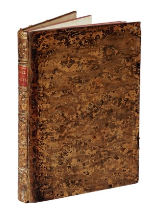 Zonca Vittorio : Novo teatro di machine et edificii per varie et sicure operationi... Scienze tecniche e matematiche  - Auction Books, Autographs and Manuscripts - Libreria Antiquaria Gonnelli - Casa d'Aste - Gonnelli Casa d'Aste