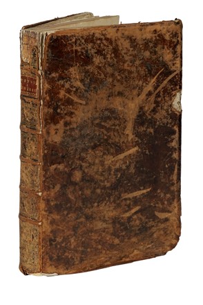 Constitutio criminalis Theresiana... Storia, Figurato, Occultismo, Storia, Diritto e Politica, Collezionismo e Bibliografia  - Auction Books, Autographs and Manuscripts - Libreria Antiquaria Gonnelli - Casa d'Aste - Gonnelli Casa d'Aste