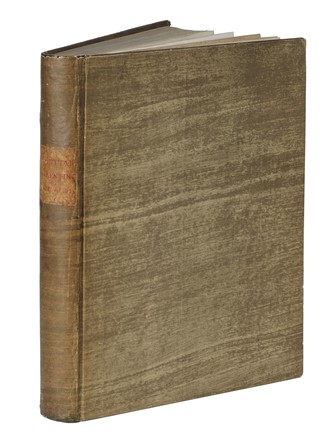 Ricettario fiorentino di nuovo illustrato.  - Asta Libri, autografi e manoscritti - Libreria Antiquaria Gonnelli - Casa d'Aste - Gonnelli Casa d'Aste
