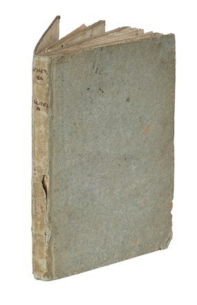  Bertelli Paolo : Trattato di scherma ossia modo di maneggiare la spada e la sciabla di Paolo Bertelli. Scherma, Figurato, Feste - Folklore - Giochi - Sport, Collezionismo e Bibliografia  - Auction Books, Autographs and Manuscripts - Libreria Antiquaria Gonnelli - Casa d'Aste - Gonnelli Casa d'Aste