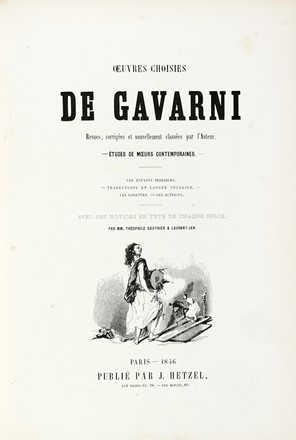  Autori vari : Lotto composto di 44 incisioni.  Luigi Servolini  (Livorno, 1900 - 1981), Cino Bozzetti  (Lecce, 1876 - 1949, ), Antonio Fontanesi  (Reggio Emilia, 1818 - Torino, 1882), Henri Farge, Andr� Louis Armand Rassenfosse  (Liegi, 1862 - 1934)  - Auction Arte Antica, Moderna e Contemporanea [parte II] - Libreria Antiquaria Gonnelli - Casa d'Aste - Gonnelli Casa d'Aste