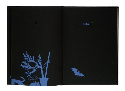  Munari Bruno : Nella notte buia. Illustrati per l'infanzia  - Auction Books, Autographs and Manuscripts - Libreria Antiquaria Gonnelli - Casa d'Aste - Gonnelli Casa d'Aste