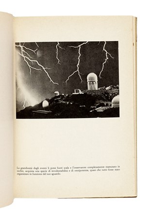  Vaccari Franco : Fotografia e inconscio tecnologico. Fotografia  Adriano Spatola  - Auction Books, Autographs and Manuscripts - Libreria Antiquaria Gonnelli - Casa d'Aste - Gonnelli Casa d'Aste