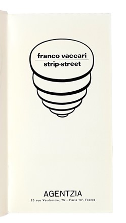  Vaccari Franco : Fotografia e inconscio tecnologico. Fotografia  Adriano Spatola  - Auction Books, Autographs and Manuscripts - Libreria Antiquaria Gonnelli - Casa d'Aste - Gonnelli Casa d'Aste