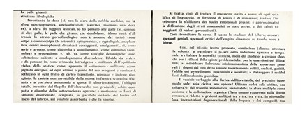  Villa Emilio : Le Idrologie. Libro d'Artista, Fotografia, Collezionismo e Bibliografia, Arte  Roberto Gaetani  - Auction Books, Autographs and Manuscripts - Libreria Antiquaria Gonnelli - Casa d'Aste - Gonnelli Casa d'Aste