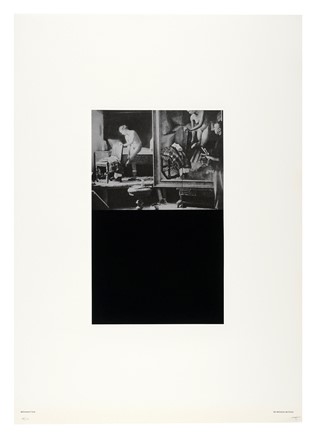  Mauri Fabio : Manipolazione di cultura. Fotografia, Storia  - Auction Books, Autographs and Manuscripts - Libreria Antiquaria Gonnelli - Casa d'Aste - Gonnelli Casa d'Aste