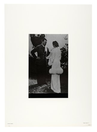  Mauri Fabio : Manipolazione di cultura. Fotografia, Storia  - Auction Books, Autographs and Manuscripts - Libreria Antiquaria Gonnelli - Casa d'Aste - Gonnelli Casa d'Aste
