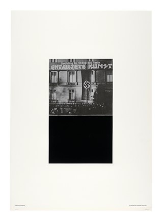  Mauri Fabio : Manipolazione di cultura. Fotografia, Storia  - Auction Books, Autographs and Manuscripts - Libreria Antiquaria Gonnelli - Casa d'Aste - Gonnelli Casa d'Aste