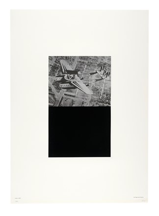  Mauri Fabio : Manipolazione di cultura. Fotografia, Storia  - Auction Books, Autographs and Manuscripts - Libreria Antiquaria Gonnelli - Casa d'Aste - Gonnelli Casa d'Aste