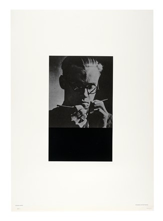  Mauri Fabio : Manipolazione di cultura. Fotografia, Storia  - Auction Books, Autographs and Manuscripts - Libreria Antiquaria Gonnelli - Casa d'Aste - Gonnelli Casa d'Aste