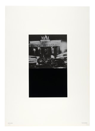  Mauri Fabio : Manipolazione di cultura. Fotografia, Storia  - Auction Books, Autographs and Manuscripts - Libreria Antiquaria Gonnelli - Casa d'Aste - Gonnelli Casa d'Aste