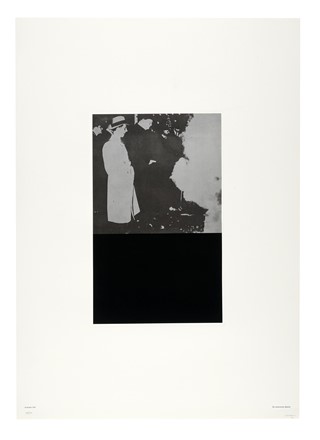  Mauri Fabio : Manipolazione di cultura. Fotografia, Storia  - Auction Books, Autographs and Manuscripts - Libreria Antiquaria Gonnelli - Casa d'Aste - Gonnelli Casa d'Aste