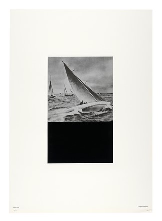  Mauri Fabio : Manipolazione di cultura. Fotografia, Storia  - Auction Books, Autographs and Manuscripts - Libreria Antiquaria Gonnelli - Casa d'Aste - Gonnelli Casa d'Aste