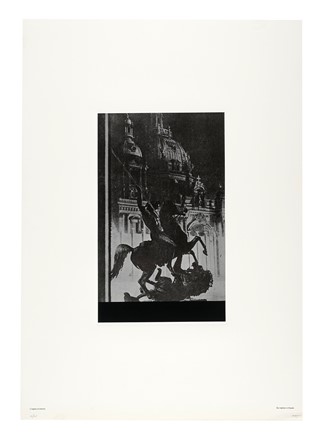  Mauri Fabio : Manipolazione di cultura. Fotografia, Storia  - Auction Books, Autographs and Manuscripts - Libreria Antiquaria Gonnelli - Casa d'Aste - Gonnelli Casa d'Aste