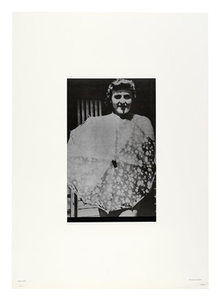  Mauri Fabio : Manipolazione di cultura. Fotografia, Storia  - Auction Books, Autographs and Manuscripts - Libreria Antiquaria Gonnelli - Casa d'Aste - Gonnelli Casa d'Aste