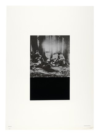  Mauri Fabio : Manipolazione di cultura. Fotografia, Storia  - Auction Books, Autographs and Manuscripts - Libreria Antiquaria Gonnelli - Casa d'Aste - Gonnelli Casa d'Aste