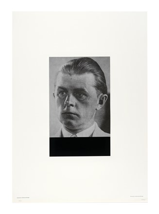  Mauri Fabio : Manipolazione di cultura. Fotografia, Storia  - Auction Books, Autographs and Manuscripts - Libreria Antiquaria Gonnelli - Casa d'Aste - Gonnelli Casa d'Aste